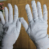 Wedding Gloves from SHAOXING HONGFA KNITTING CO.,LTD , SHANGHAI, CHINA