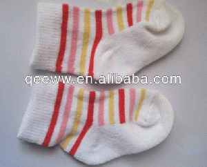 Sockss For Kids